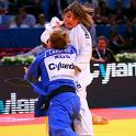 WCPARIS2011 90069